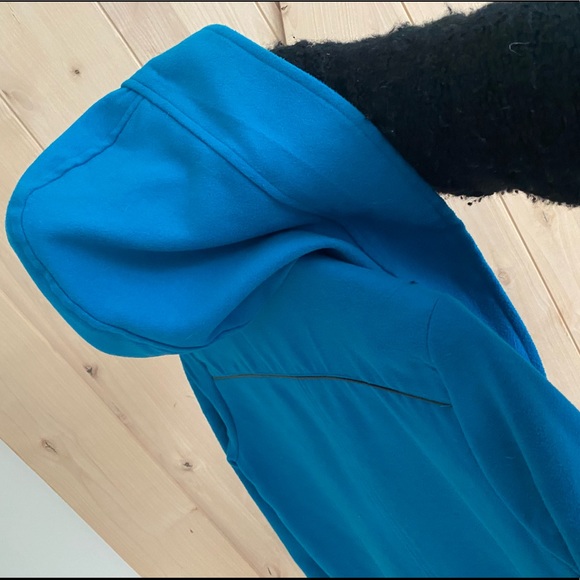 Jack by BB Dakota Jazlyn Toggle Jacket - Picture 4 of 8